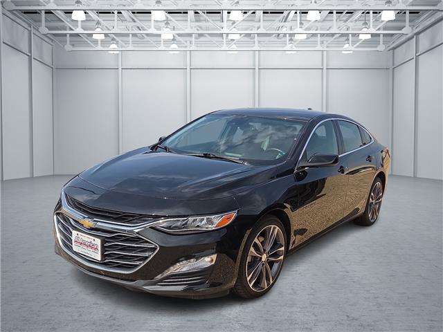 chevrolet malibu 2024 1G1ZE5ST9RF225999 image chevrolet malibu 2024 1G1ZE5ST9RF225999 image