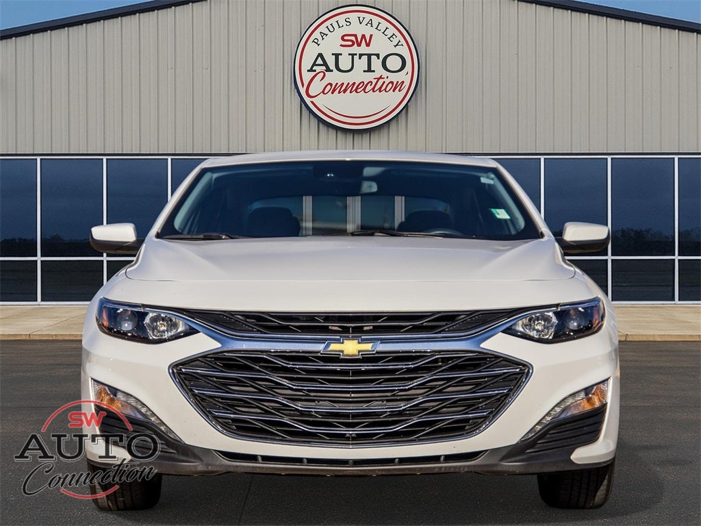 chevrolet malibu 2024 1G1ZD5ST5RF129628 image chevrolet malibu 2024 1G1ZD5ST5RF129628 image