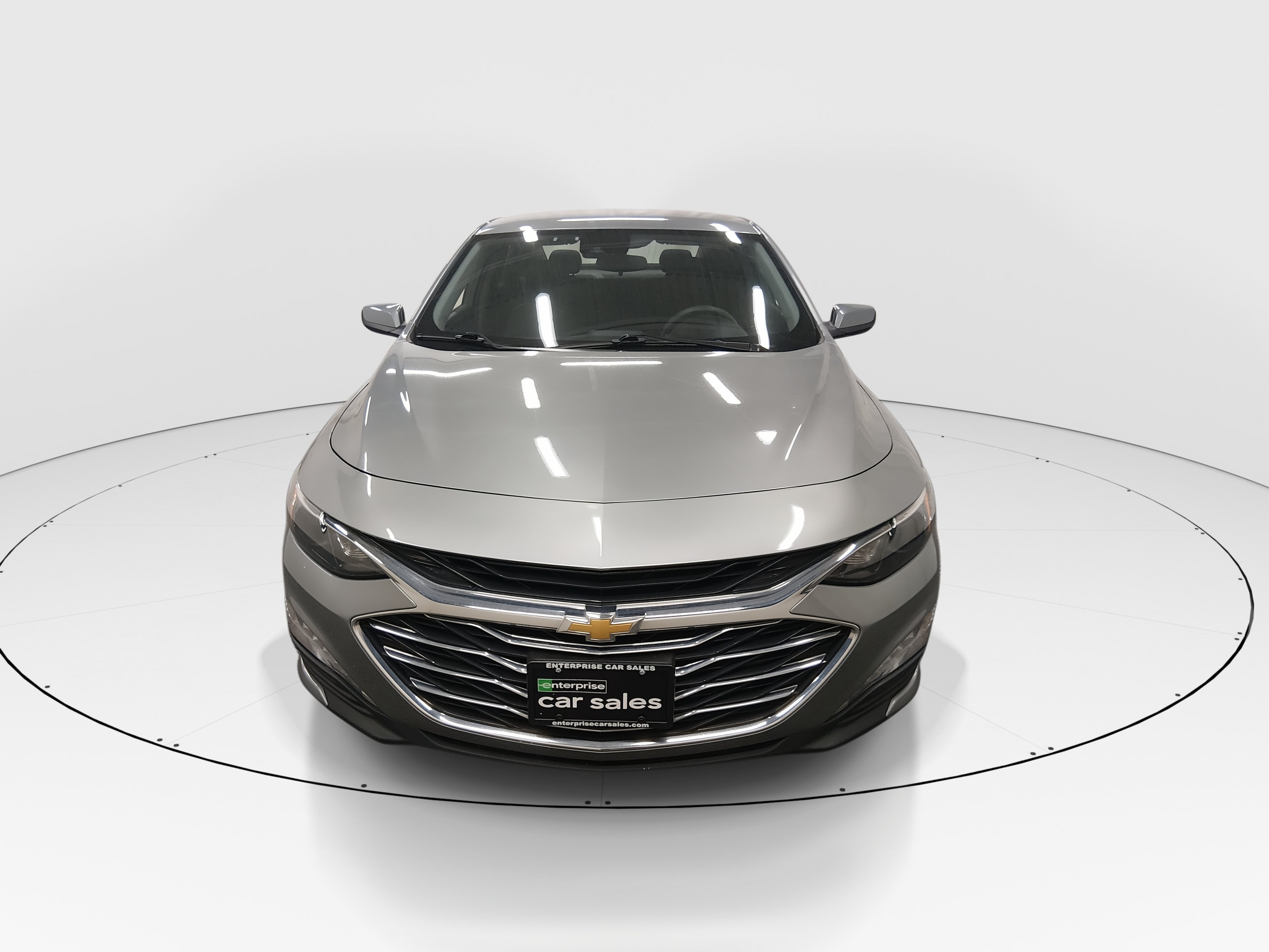 chevrolet malibu 2024 1G1ZD5ST9RF144312 image chevrolet malibu 2024 1G1ZD5ST9RF144312 image
