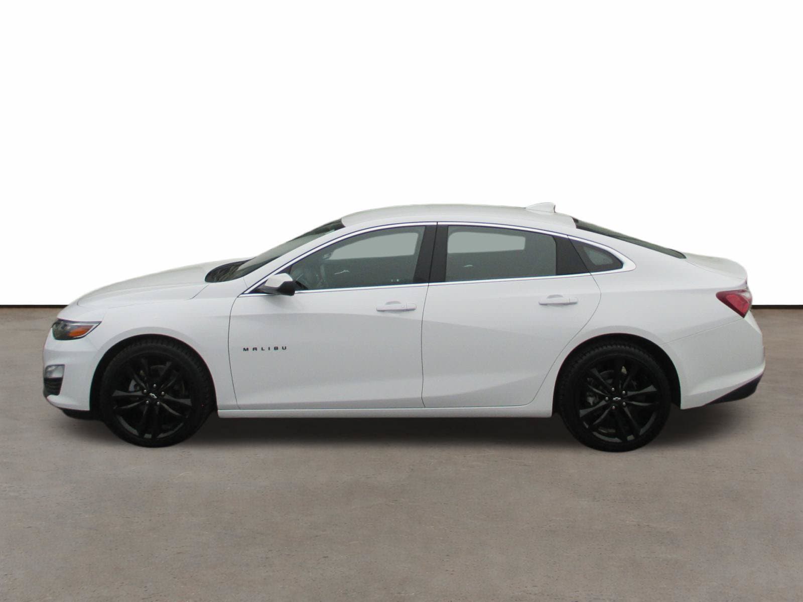 chevrolet malibu 2024 1G1ZD5ST1RF166031 image chevrolet malibu 2024 1G1ZD5ST1RF166031 image