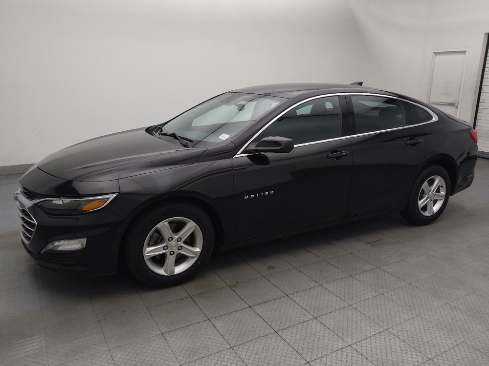 chevrolet malibu 2024 1G1ZD5ST6RF113194 image chevrolet malibu 2024 1G1ZD5ST6RF113194 image