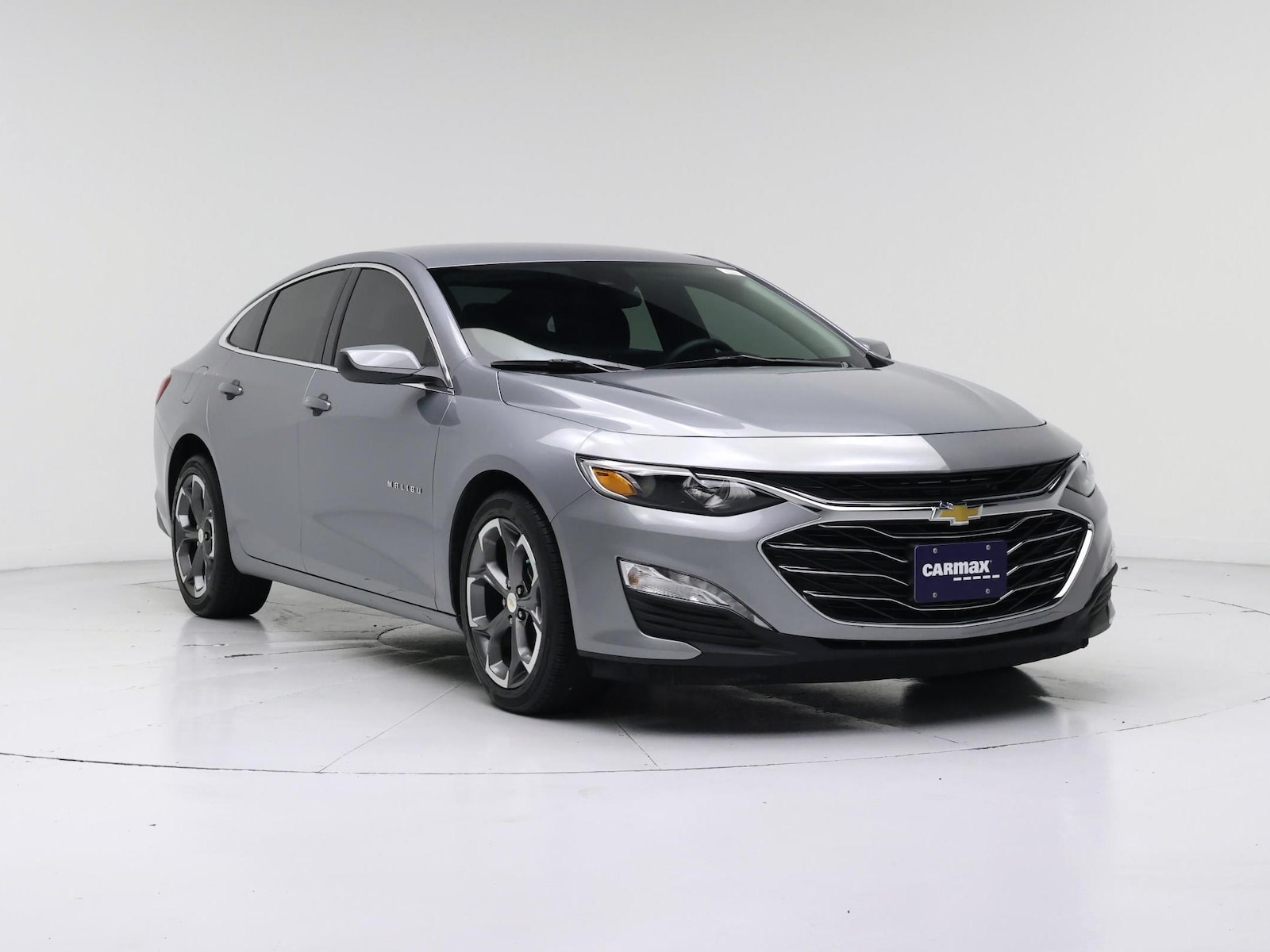 chevrolet malibu 2024 1G1ZD5ST5RF240518 image chevrolet malibu 2024 1G1ZD5ST5RF240518 image