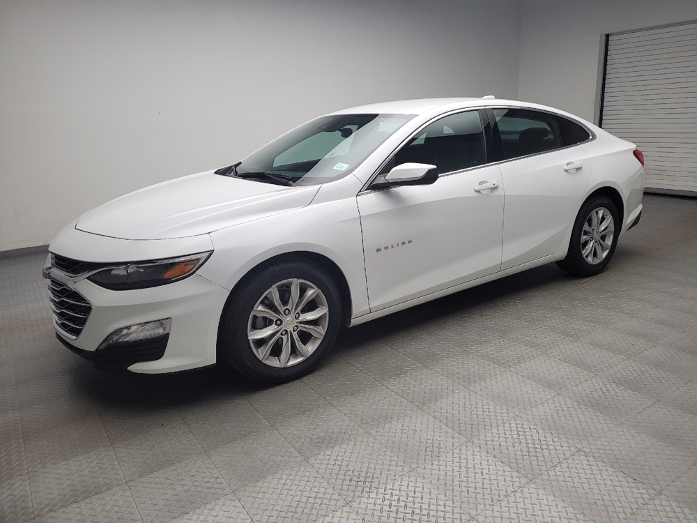 chevrolet malibu 2024 1G1ZD5ST3RF143558 image chevrolet malibu 2024 1G1ZD5ST3RF143558 image