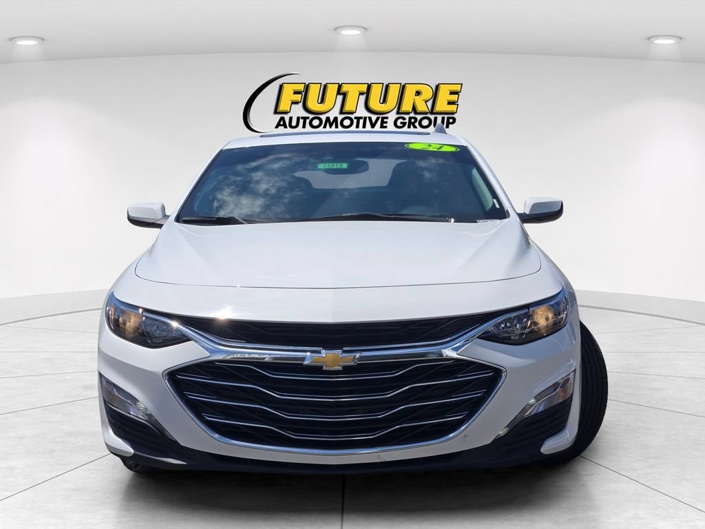chevrolet malibu 2024 1G1ZD5ST4RF242227 image chevrolet malibu 2024 1G1ZD5ST4RF242227 image