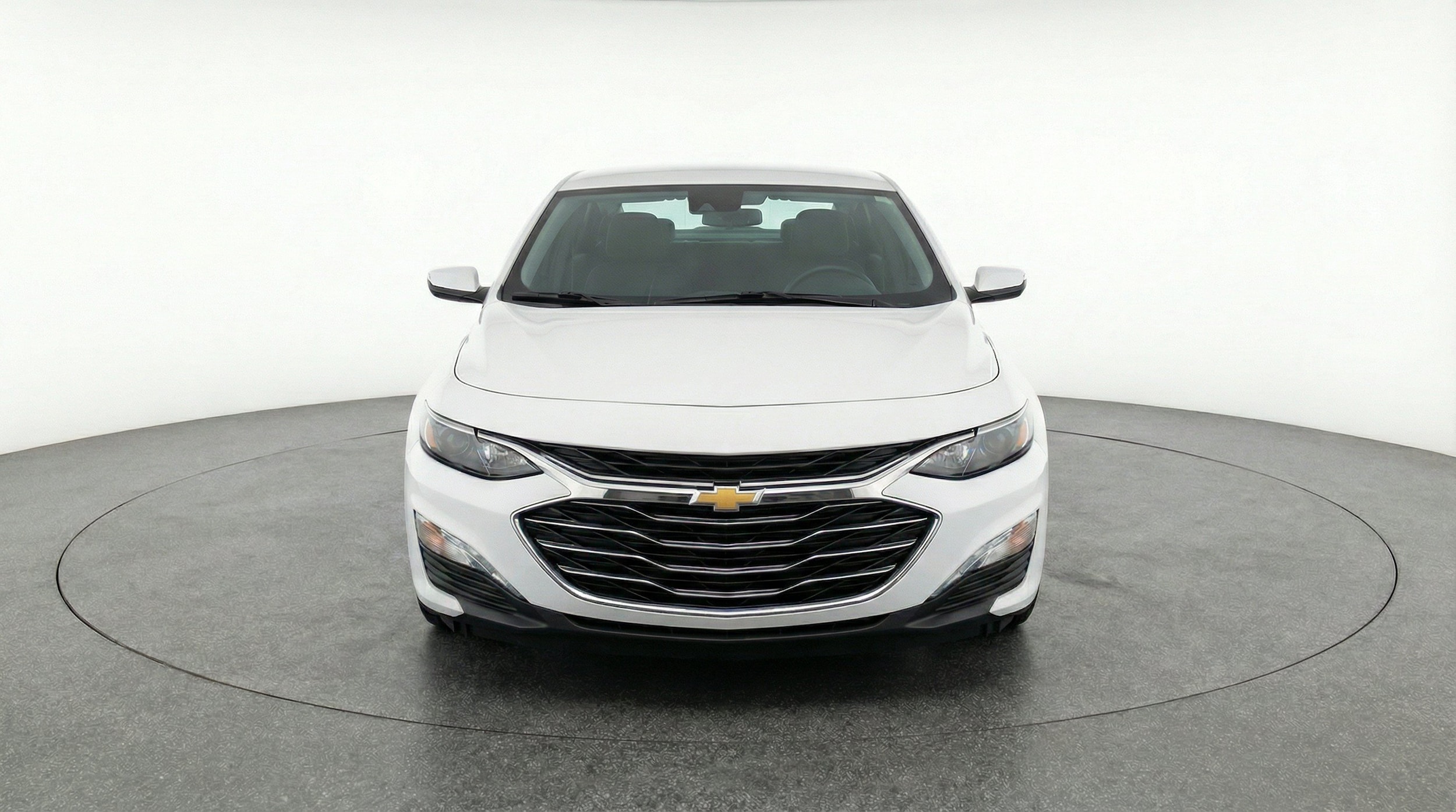 chevrolet malibu 2024 1G1ZD5ST5RF210791 image chevrolet malibu 2024 1G1ZD5ST5RF210791 image