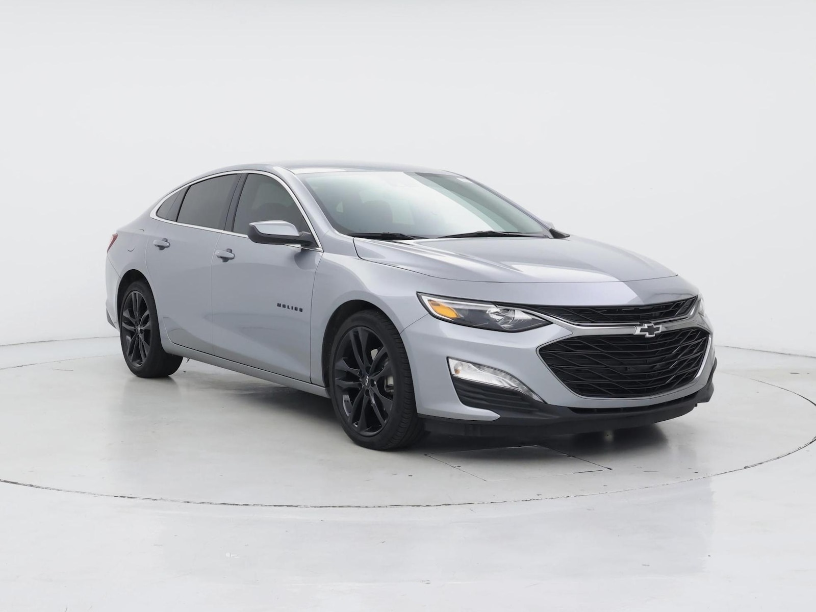 chevrolet malibu 2024 1G1ZD5ST5RF222293 image chevrolet malibu 2024 1G1ZD5ST5RF222293 image