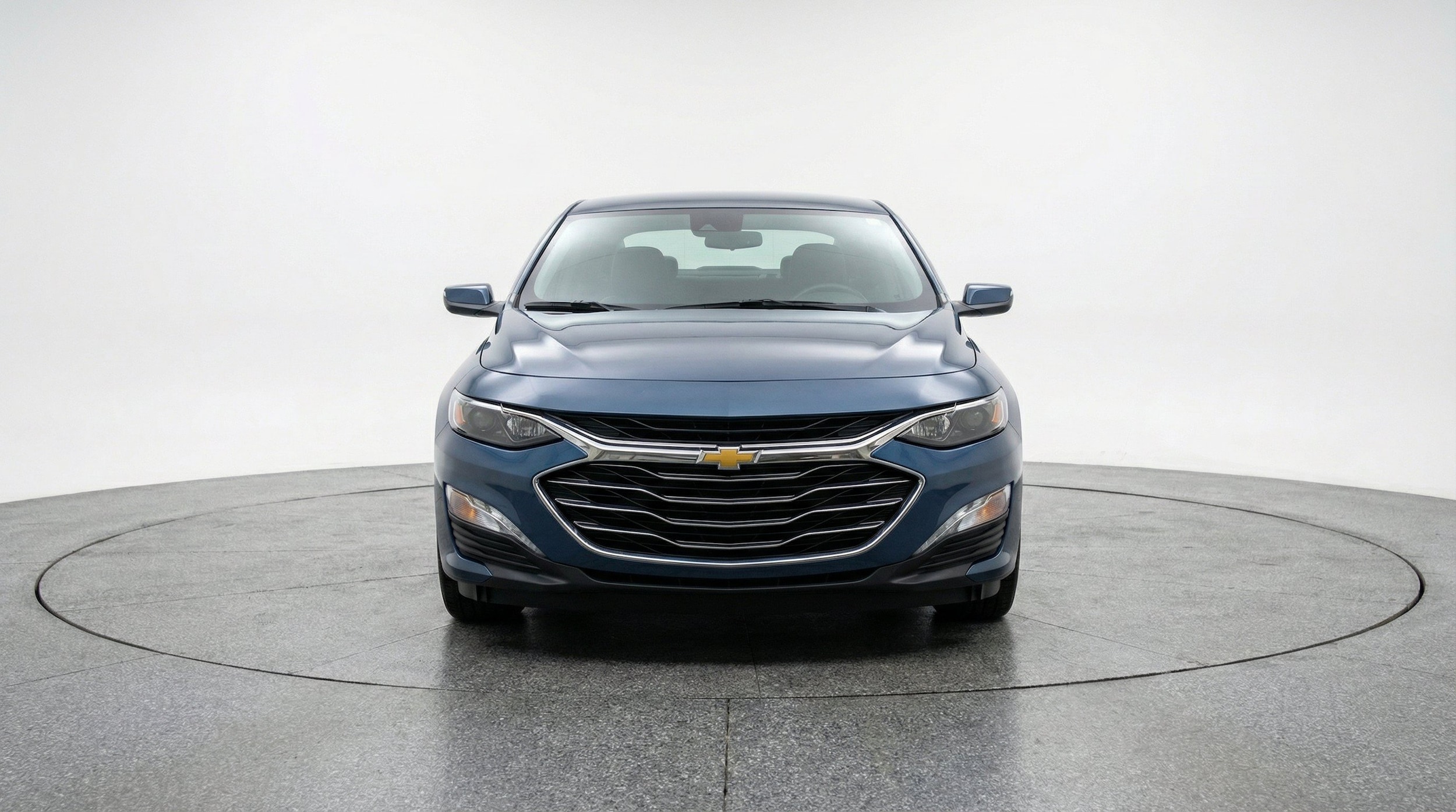 chevrolet malibu 2024 1G1ZE5ST1RF193114 image chevrolet malibu 2024 1G1ZE5ST1RF193114 image