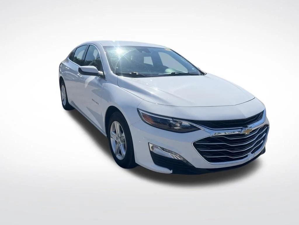 chevrolet malibu 2024 1G1ZD5ST8RF126822 image chevrolet malibu 2024 1G1ZD5ST8RF126822 image