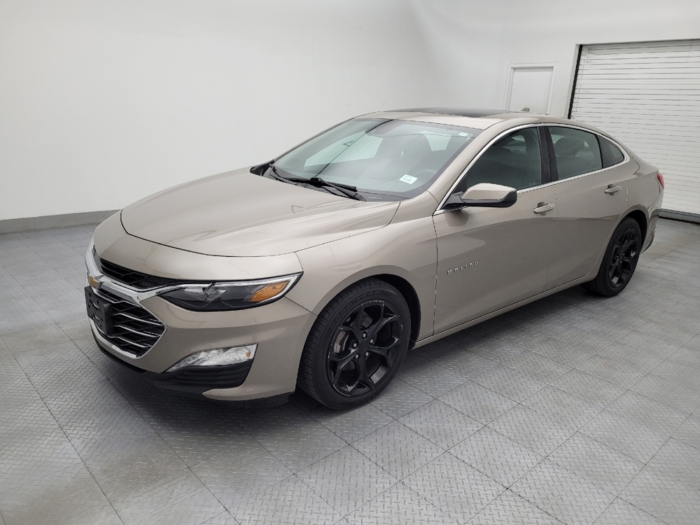 chevrolet malibu 2024 1G1ZD5ST8RF146648 image chevrolet malibu 2024 1G1ZD5ST8RF146648 image