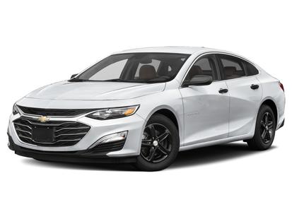 chevrolet malibu 2024 1G1ZC5ST0RF193630 image chevrolet malibu 2024 1G1ZC5ST0RF193630 image
