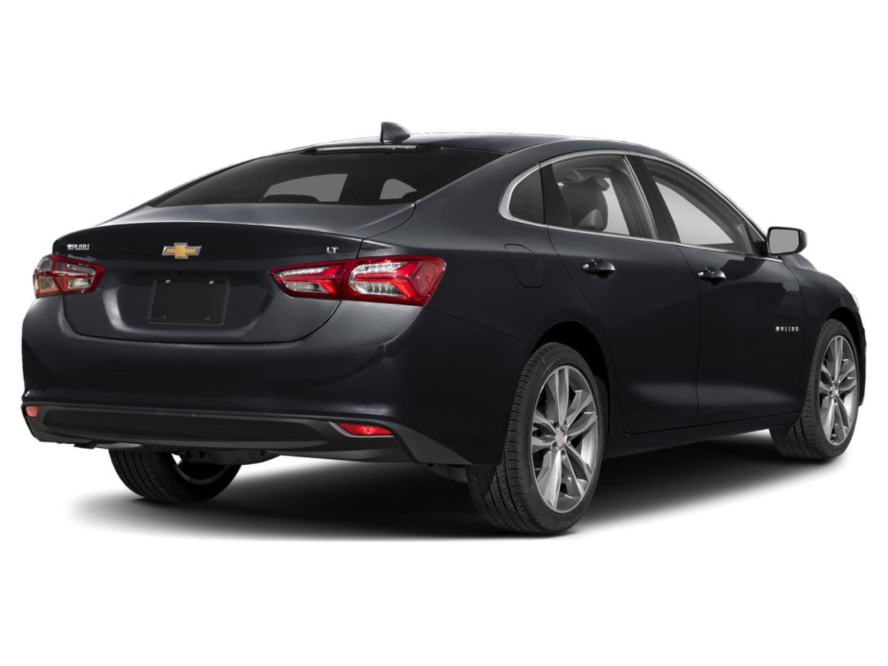 chevrolet malibu 2024 1G1ZE5STXRF212632 image chevrolet malibu 2024 1G1ZE5STXRF212632 image