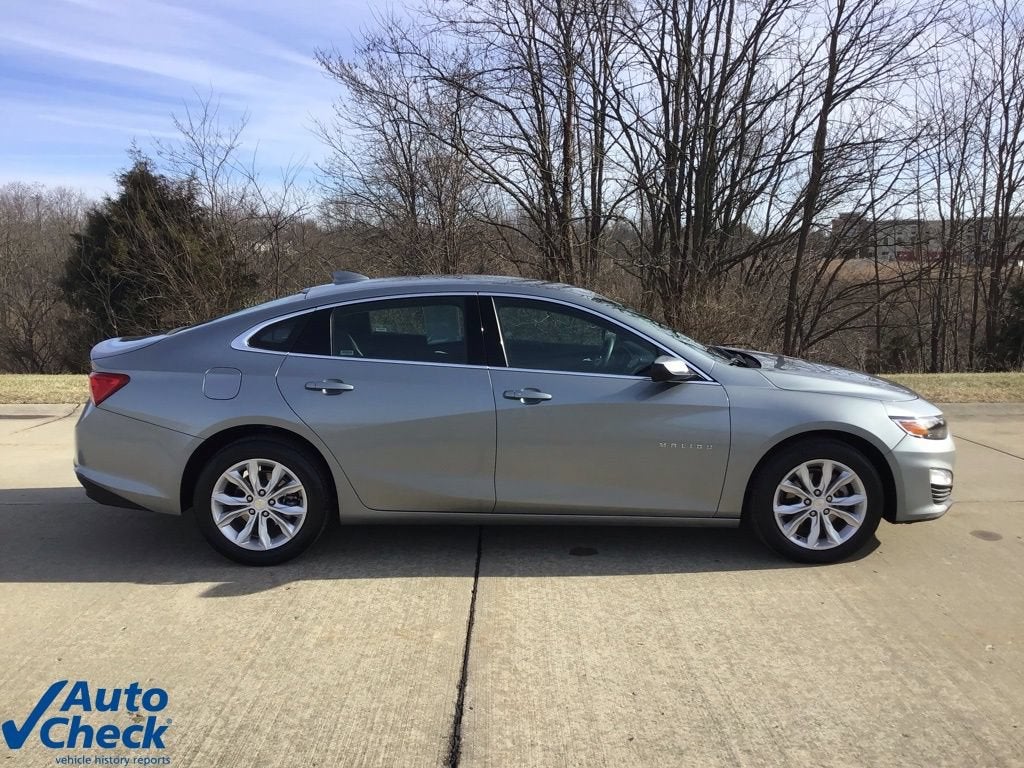 chevrolet malibu 2024 1G1ZD5ST0RF192751 image chevrolet malibu 2024 1G1ZD5ST0RF192751 image