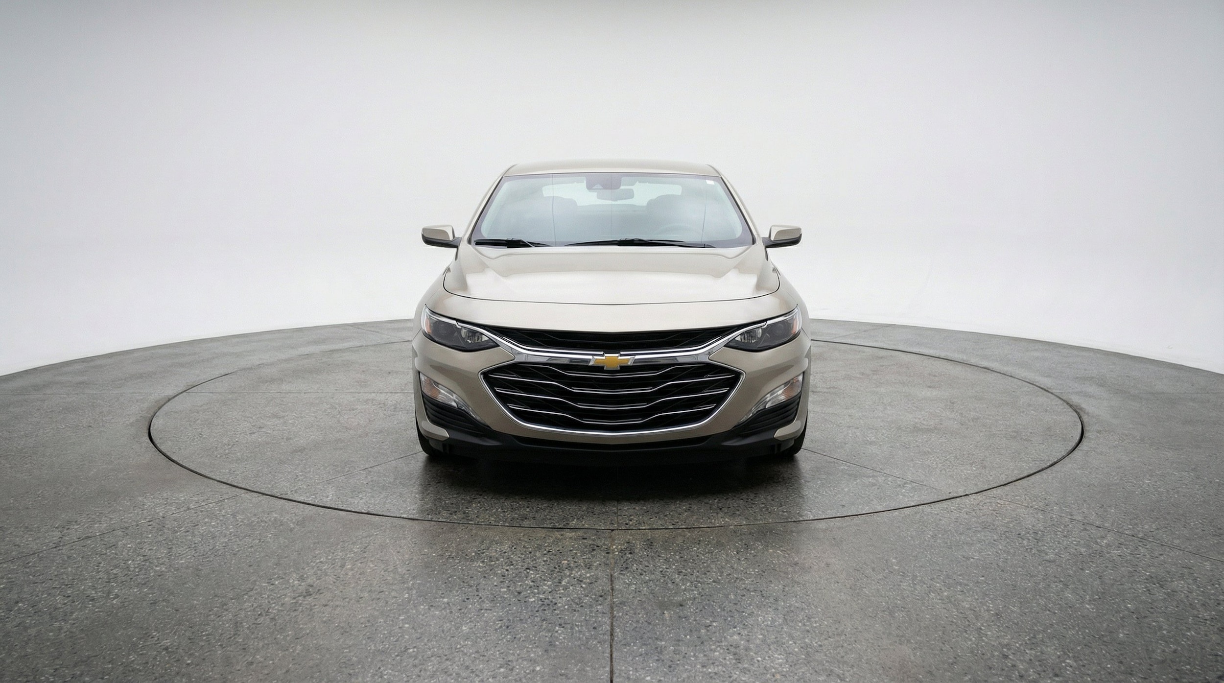chevrolet malibu 2024 1G1ZD5STXRF231281 image chevrolet malibu 2024 1G1ZD5STXRF231281 image