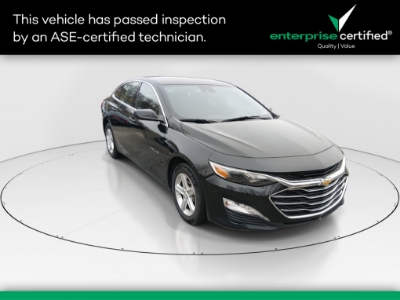 chevrolet malibu 2024 1G1ZD5ST9RF129714 image chevrolet malibu 2024 1G1ZD5ST9RF129714 image