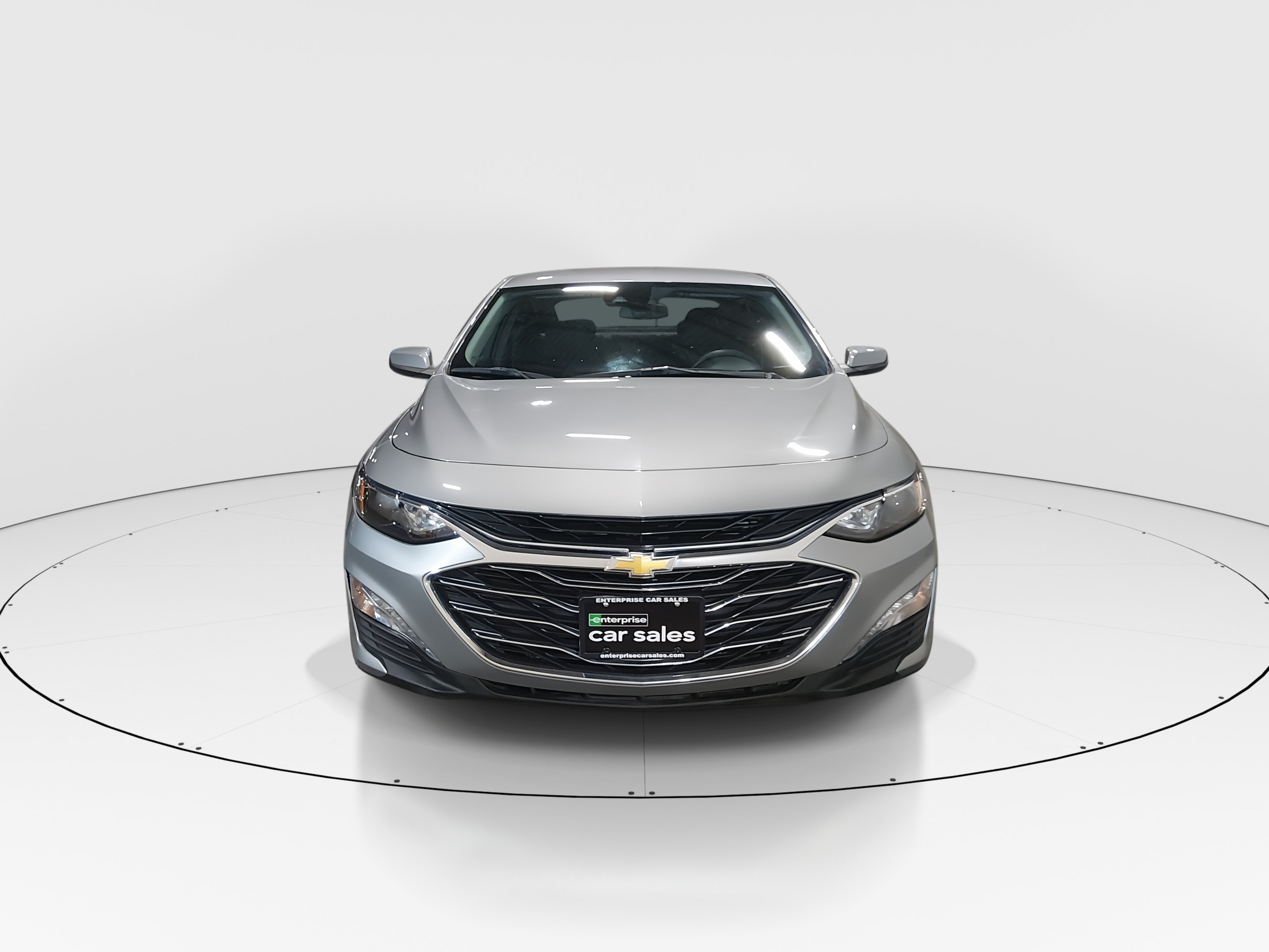 chevrolet malibu 2024 1G1ZD5ST7RF179947 image chevrolet malibu 2024 1G1ZD5ST7RF179947 image