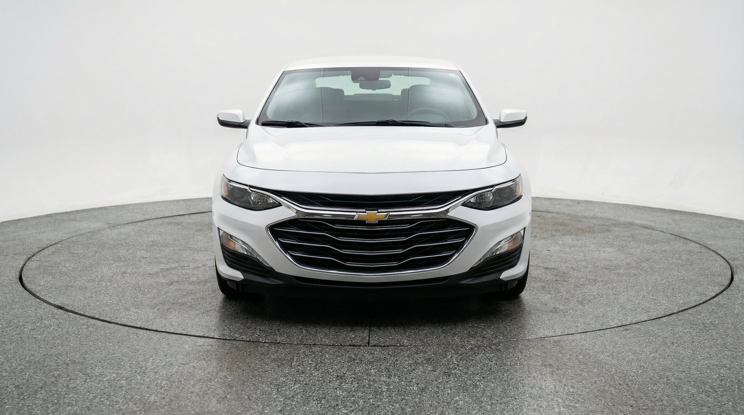 chevrolet malibu 2024 1G1ZD5ST6RF223002 image chevrolet malibu 2024 1G1ZD5ST6RF223002 image
