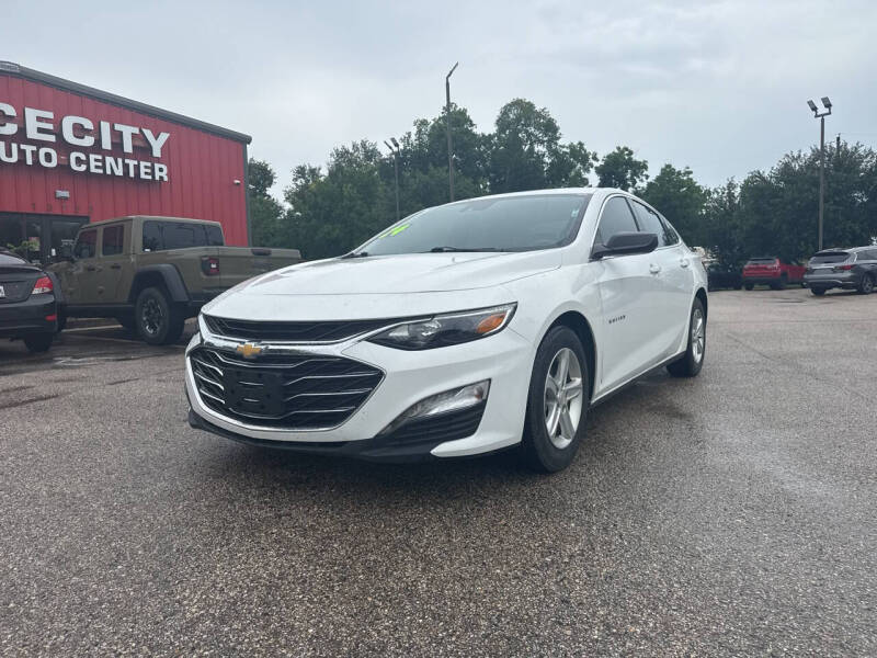 chevrolet malibu 2024 1G1ZD5ST5RF211844 image chevrolet malibu 2024 1G1ZD5ST5RF211844 image