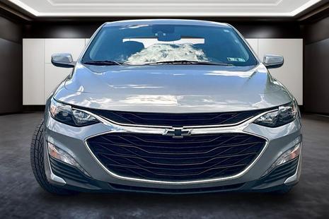 chevrolet malibu 2024 1G1ZD5ST9RF141877 image chevrolet malibu 2024 1G1ZD5ST9RF141877 image