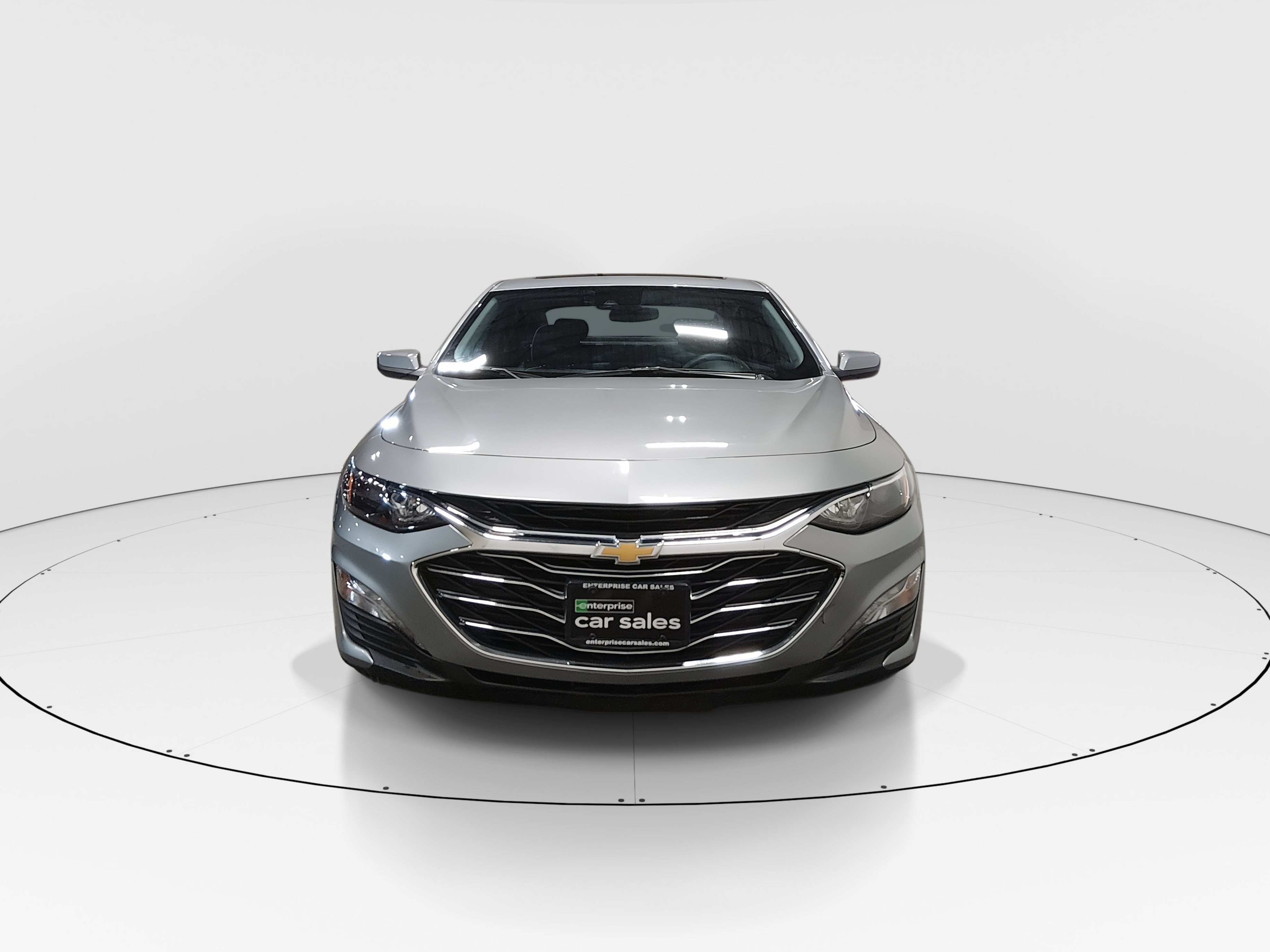 chevrolet malibu 2024 1G1ZD5ST1RF129304 image chevrolet malibu 2024 1G1ZD5ST1RF129304 image