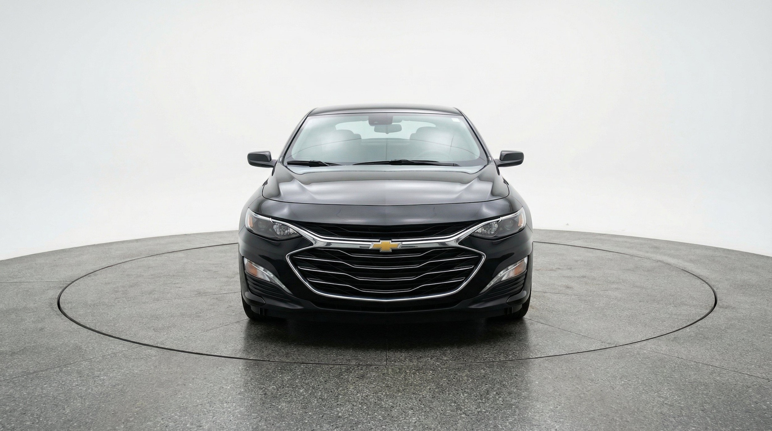 chevrolet malibu 2024 1G1ZD5ST6RF217541 image chevrolet malibu 2024 1G1ZD5ST6RF217541 image