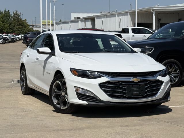 chevrolet malibu 2024 1G1ZD5ST7RF123684 image chevrolet malibu 2024 1G1ZD5ST7RF123684 image