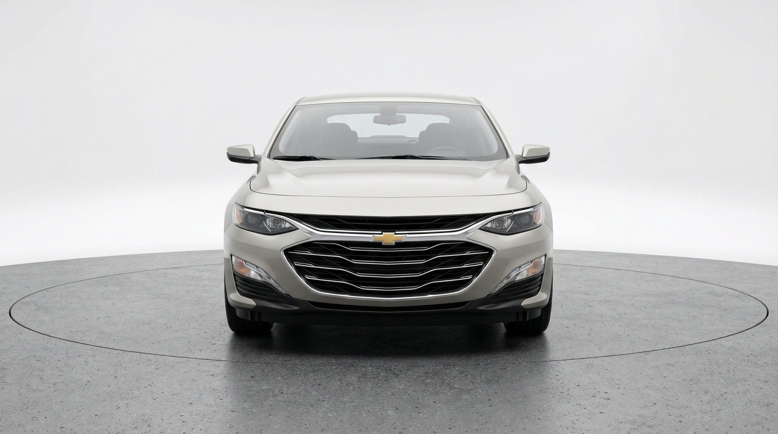 chevrolet malibu 2024 1G1ZD5ST5RF210810 image chevrolet malibu 2024 1G1ZD5ST5RF210810 image