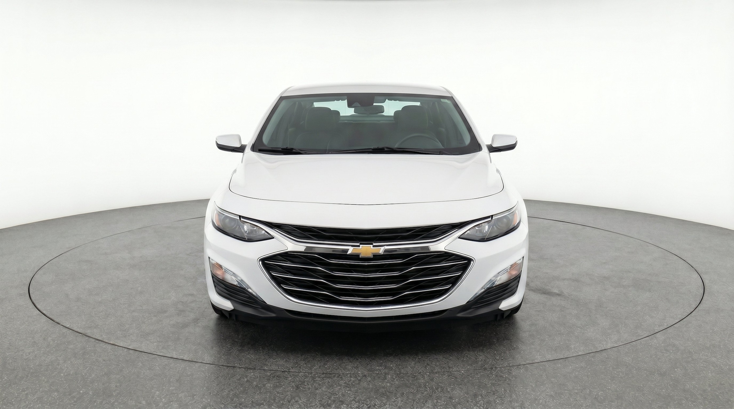 chevrolet malibu 2024 1G1ZD5ST7RF212834 image chevrolet malibu 2024 1G1ZD5ST7RF212834 image
