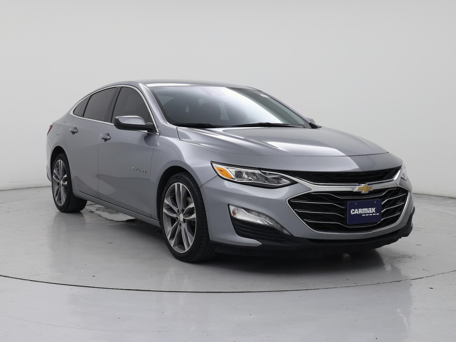 chevrolet malibu 2024 1G1ZE5ST2RF109849 image chevrolet malibu 2024 1G1ZE5ST2RF109849 image