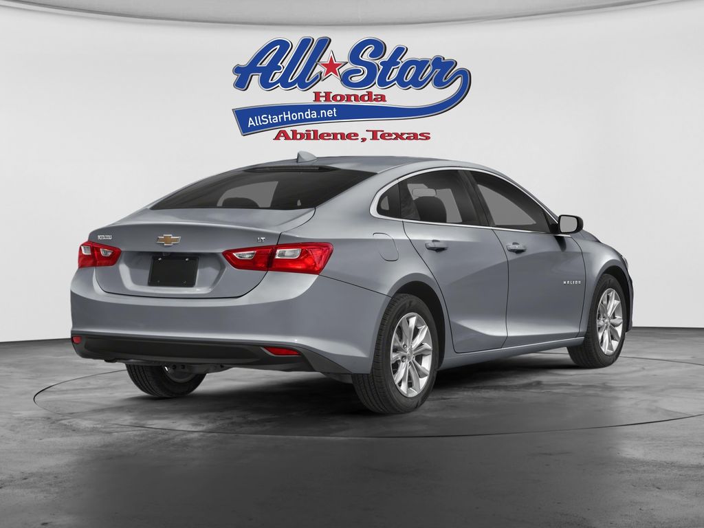 chevrolet malibu 2024 1G1ZD5ST3RF142622 image chevrolet malibu 2024 1G1ZD5ST3RF142622 image