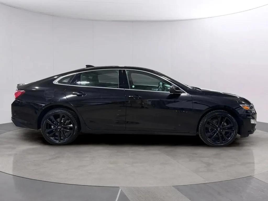 chevrolet malibu 2024 1G1ZD5ST1RF241990 image chevrolet malibu 2024 1G1ZD5ST1RF241990 image