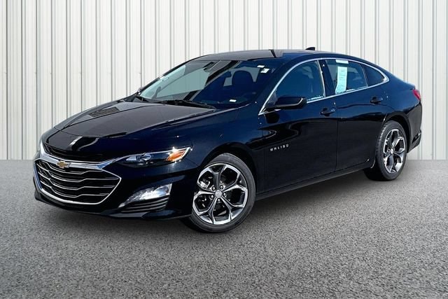 chevrolet malibu 2024 1G1ZD5ST1RF127522 image chevrolet malibu 2024 1G1ZD5ST1RF127522 image