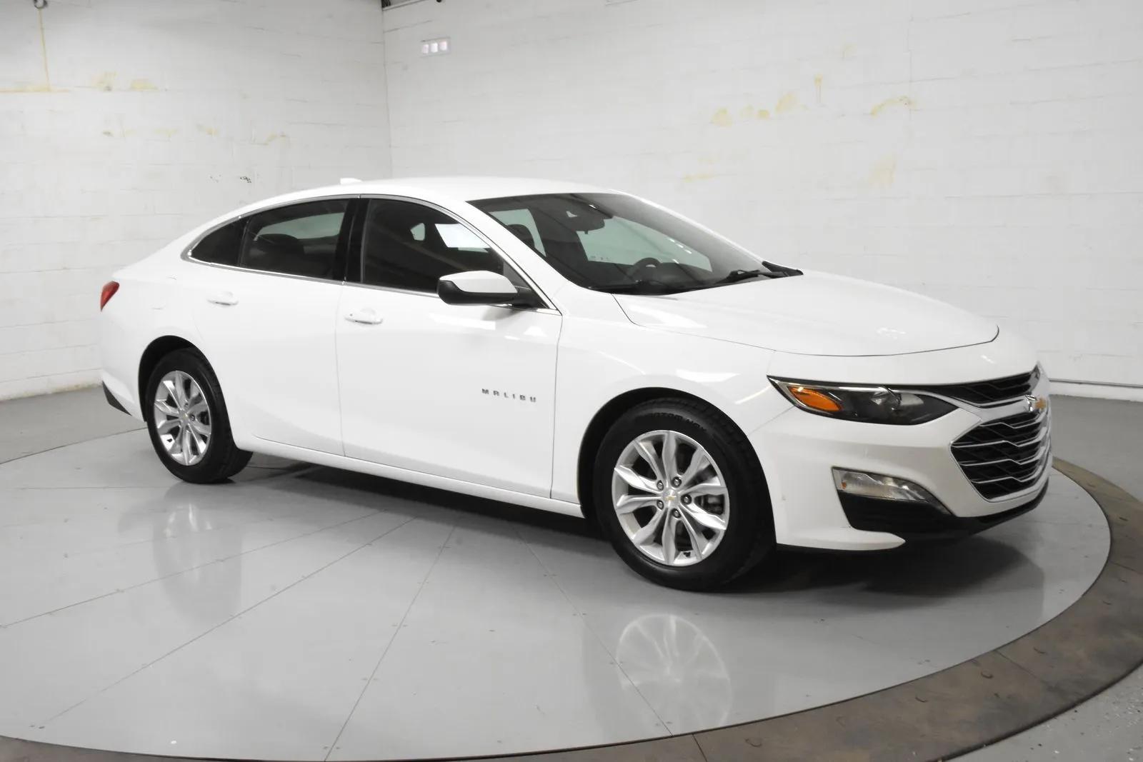 chevrolet malibu 2024 1G1ZD5ST6RF141481 image chevrolet malibu 2024 1G1ZD5ST6RF141481 image