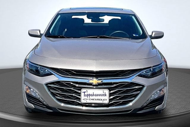 chevrolet malibu 2024 1G1ZD5ST0RF123512 image chevrolet malibu 2024 1G1ZD5ST0RF123512 image