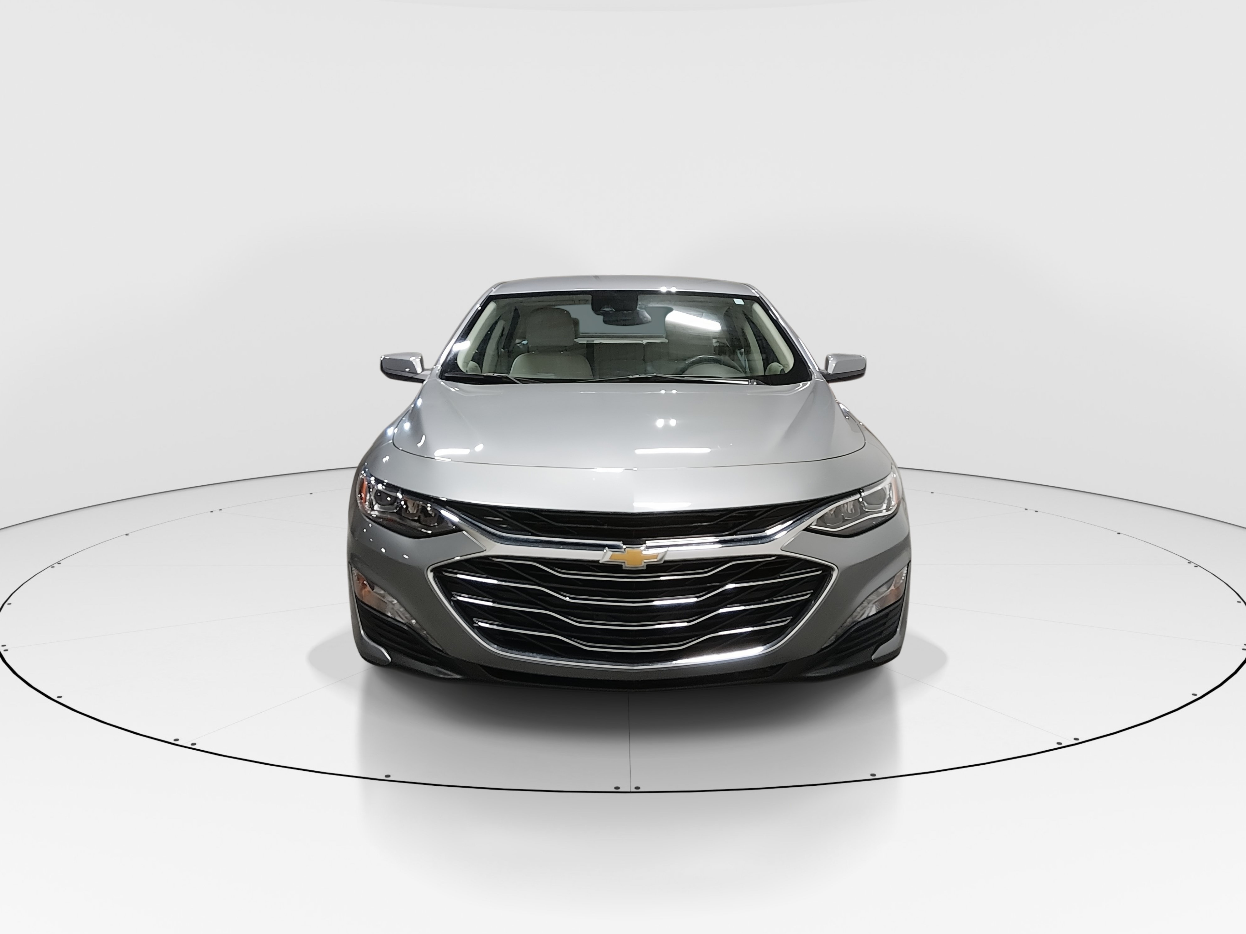 chevrolet malibu 2024 1G1ZE5ST3RF150829 image chevrolet malibu 2024 1G1ZE5ST3RF150829 image