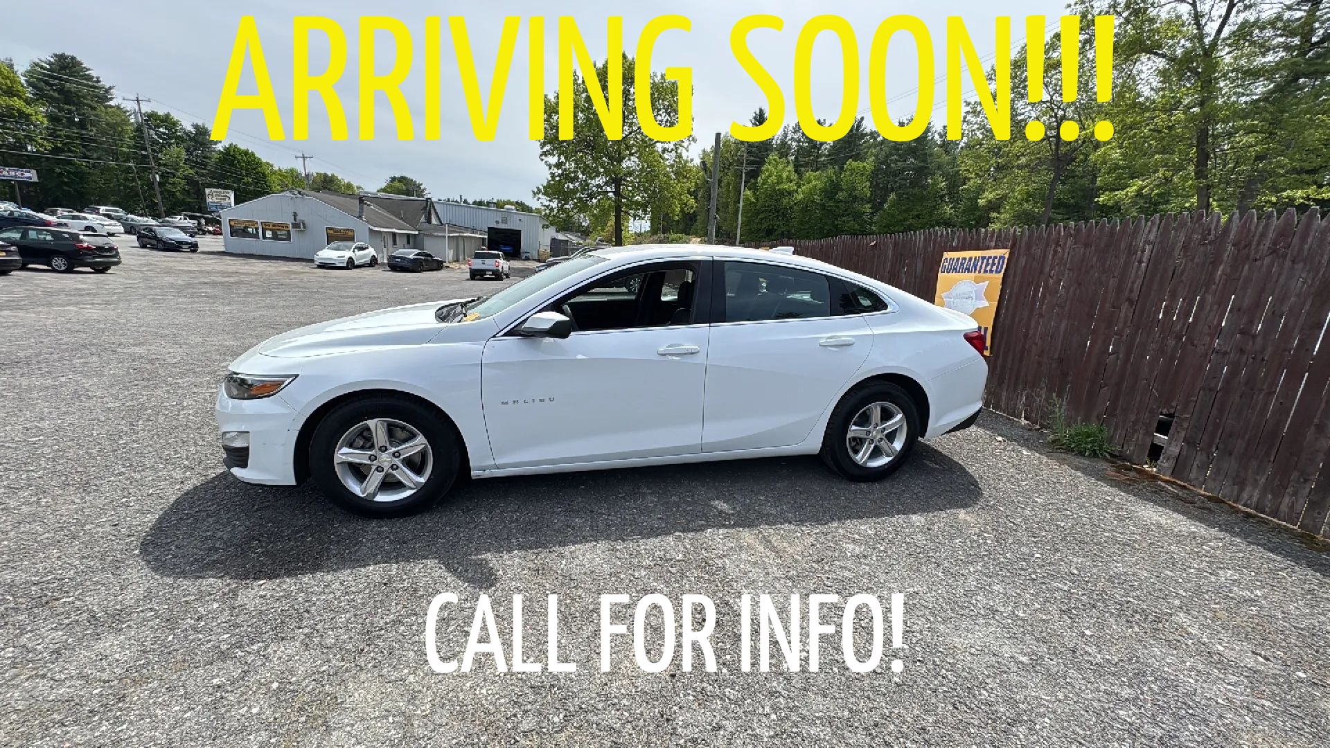 chevrolet malibu 2024 1G1ZD5ST9RF127798 image chevrolet malibu 2024 1G1ZD5ST9RF127798 image