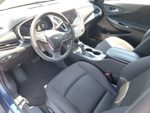 chevrolet malibu 2024 1G1ZD5ST0RF211041 image chevrolet malibu 2024 1G1ZD5ST0RF211041 image