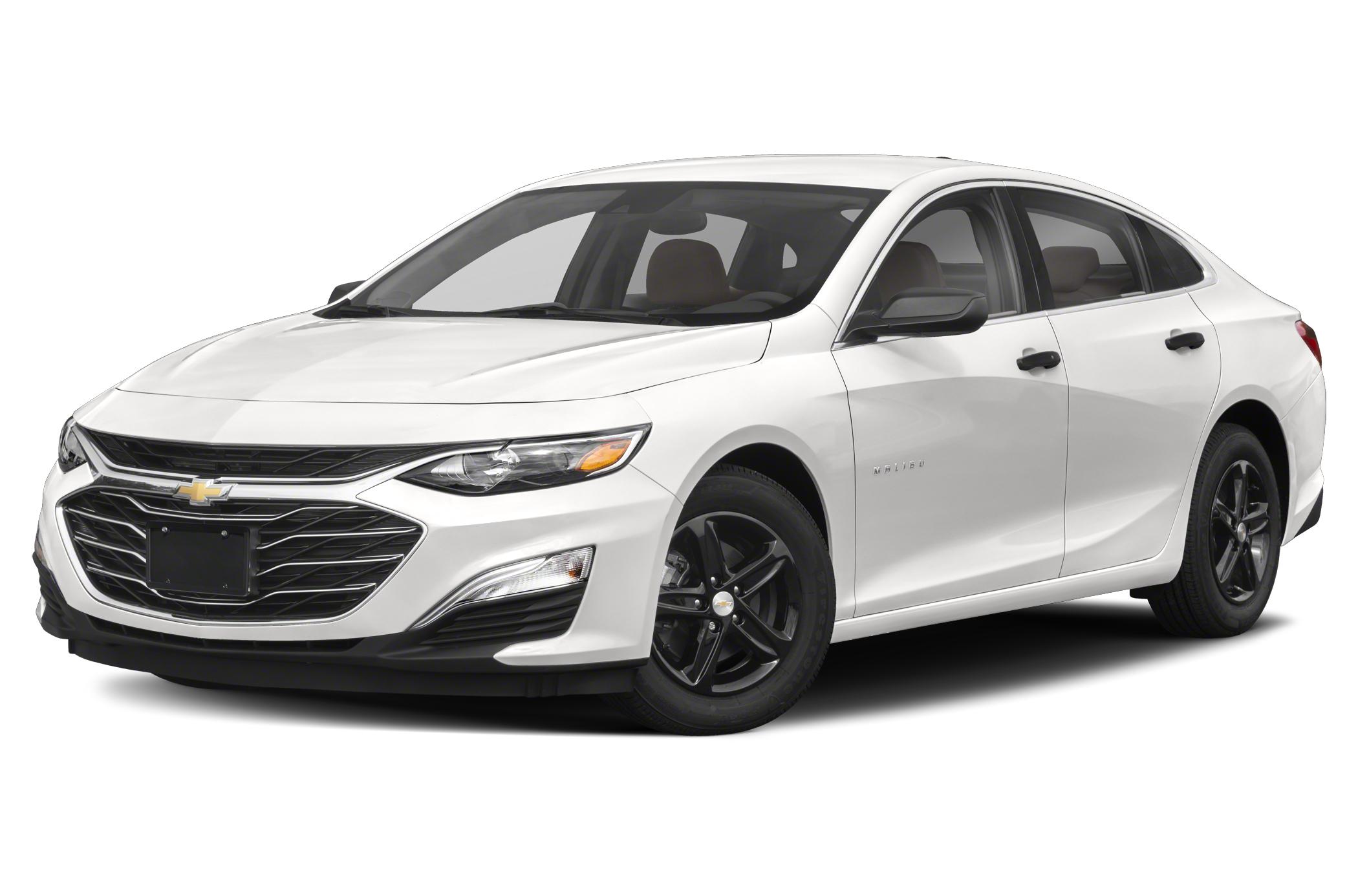chevrolet malibu 2024 1G1ZD5ST4RF133542 image chevrolet malibu 2024 1G1ZD5ST4RF133542 image