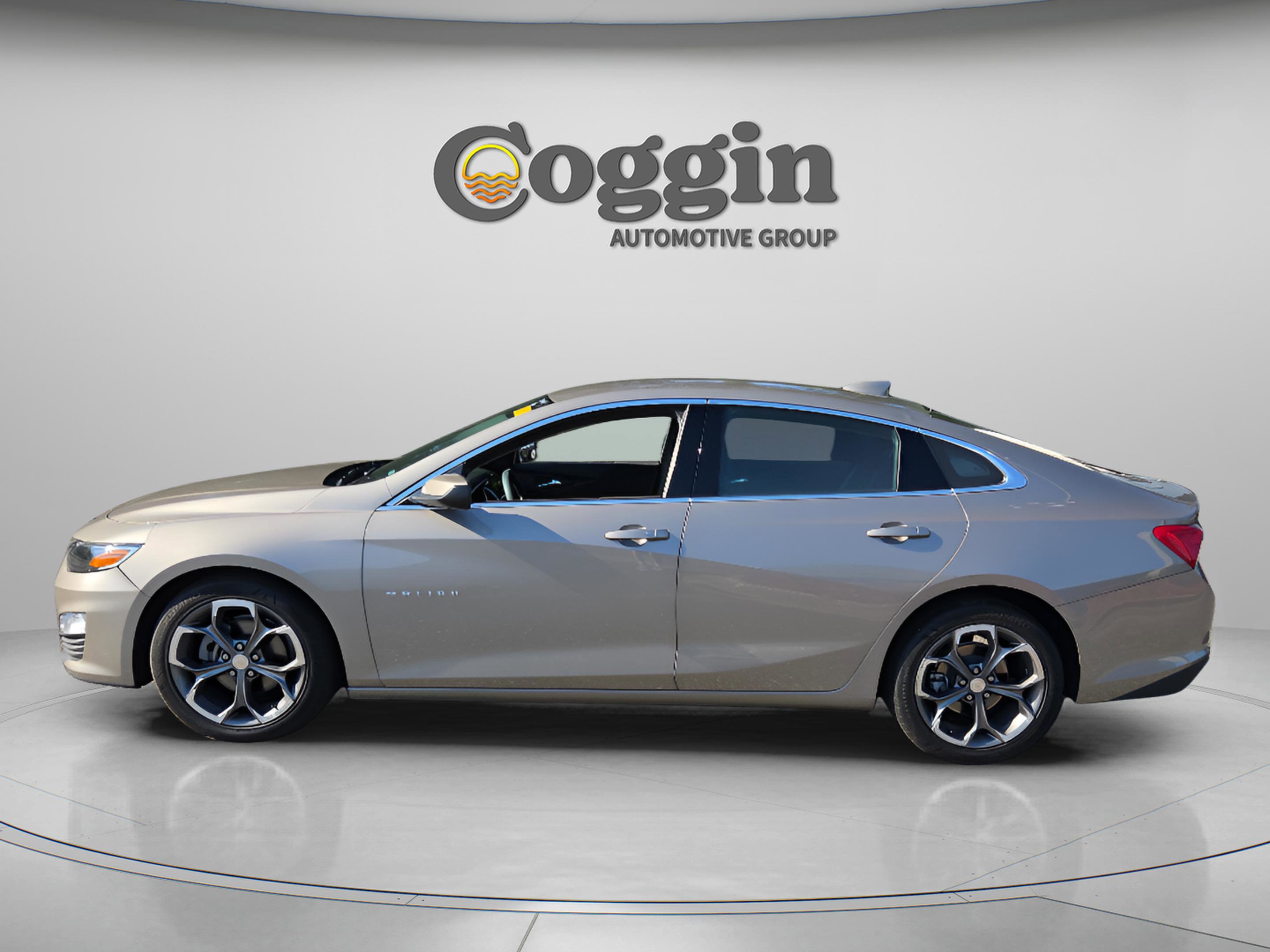 chevrolet malibu 2024 1G1ZD5ST4RF141088 image chevrolet malibu 2024 1G1ZD5ST4RF141088 image