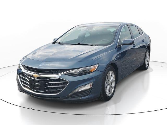 chevrolet malibu 2024 1G1ZD5ST7RF133910 image chevrolet malibu 2024 1G1ZD5ST7RF133910 image