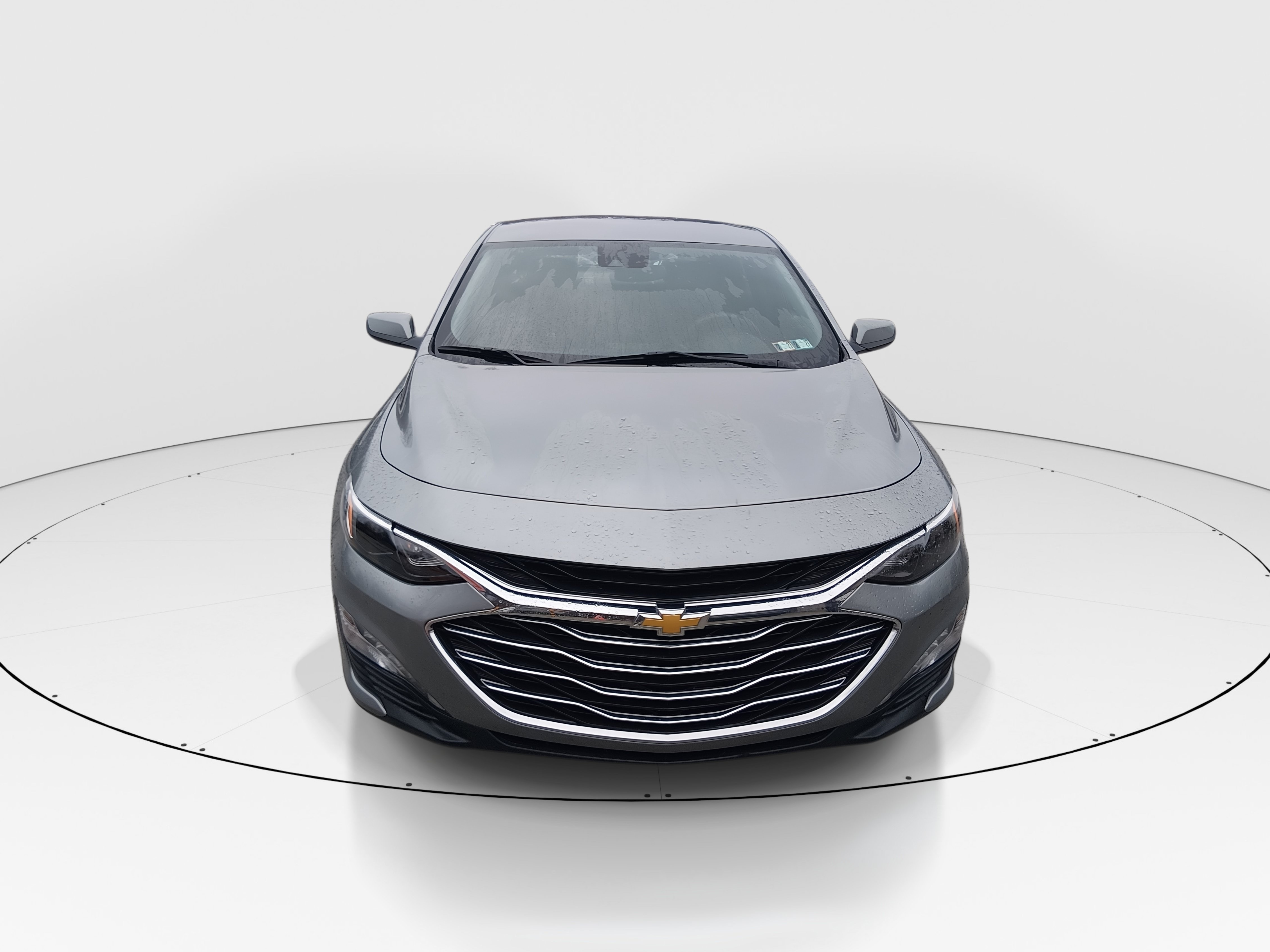 chevrolet malibu 2024 1G1ZD5ST0RF139080 image chevrolet malibu 2024 1G1ZD5ST0RF139080 image