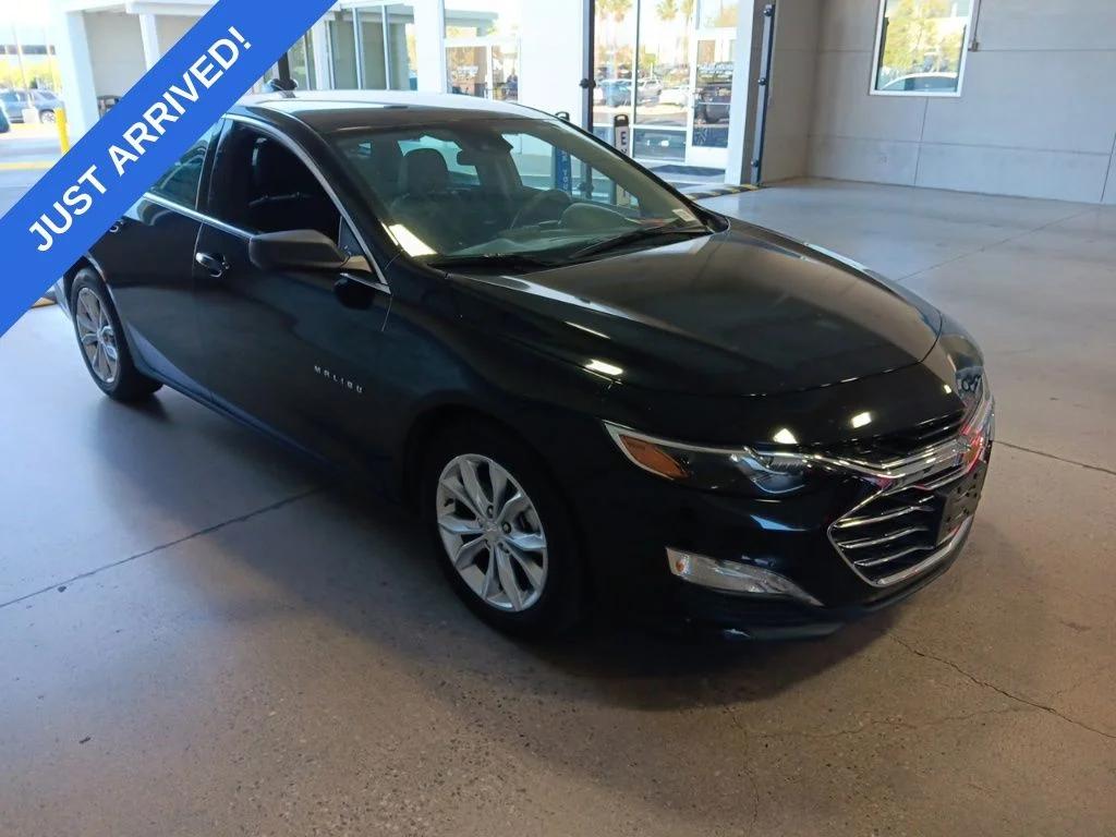 chevrolet malibu 2024 1G1ZD5ST4RF172129 image chevrolet malibu 2024 1G1ZD5ST4RF172129 image