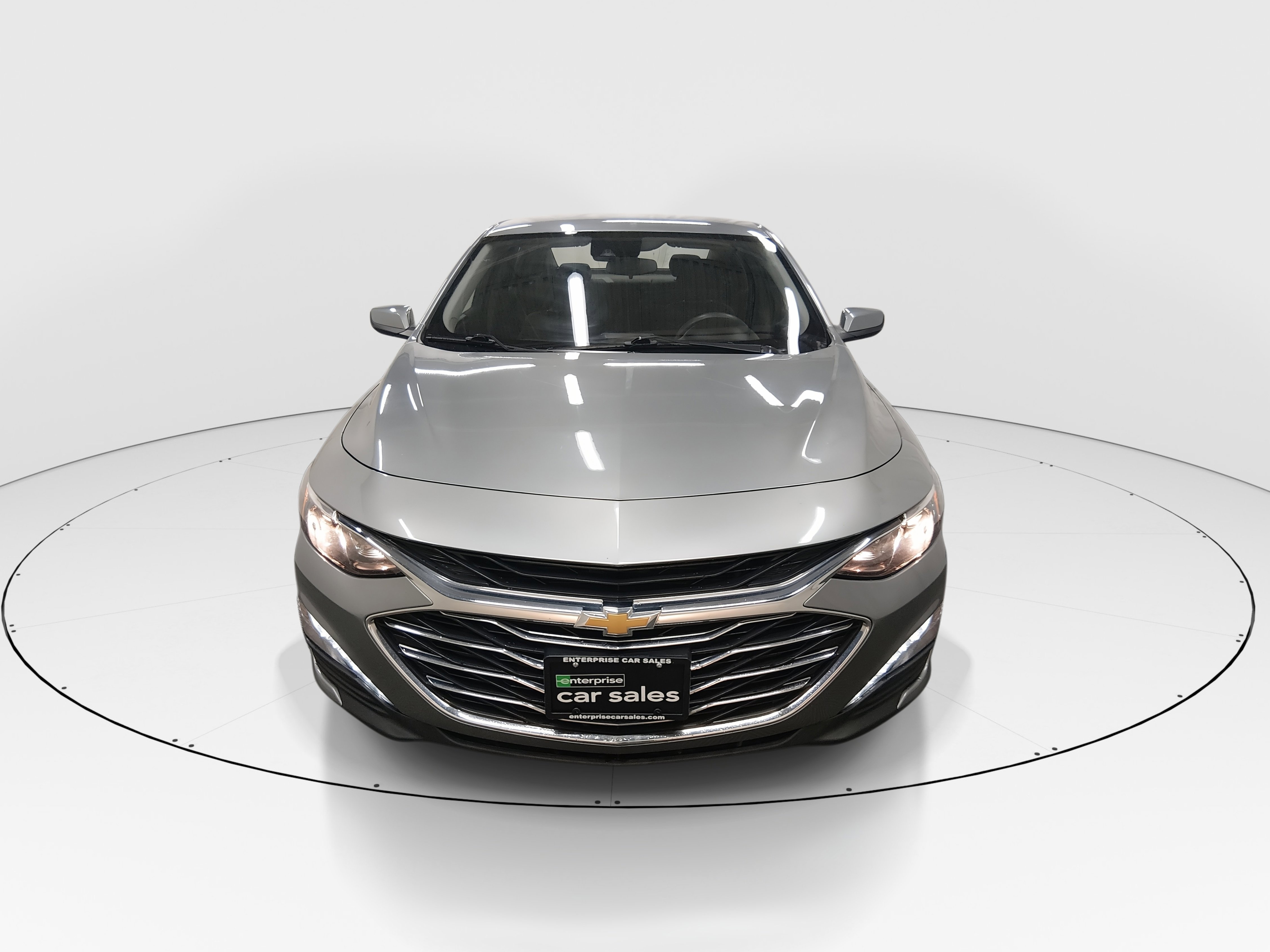 chevrolet malibu 2024 1G1ZD5ST7RF148018 image chevrolet malibu 2024 1G1ZD5ST7RF148018 image