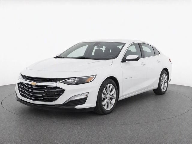chevrolet malibu 2024 1G1ZD5ST6RF139990 image chevrolet malibu 2024 1G1ZD5ST6RF139990 image