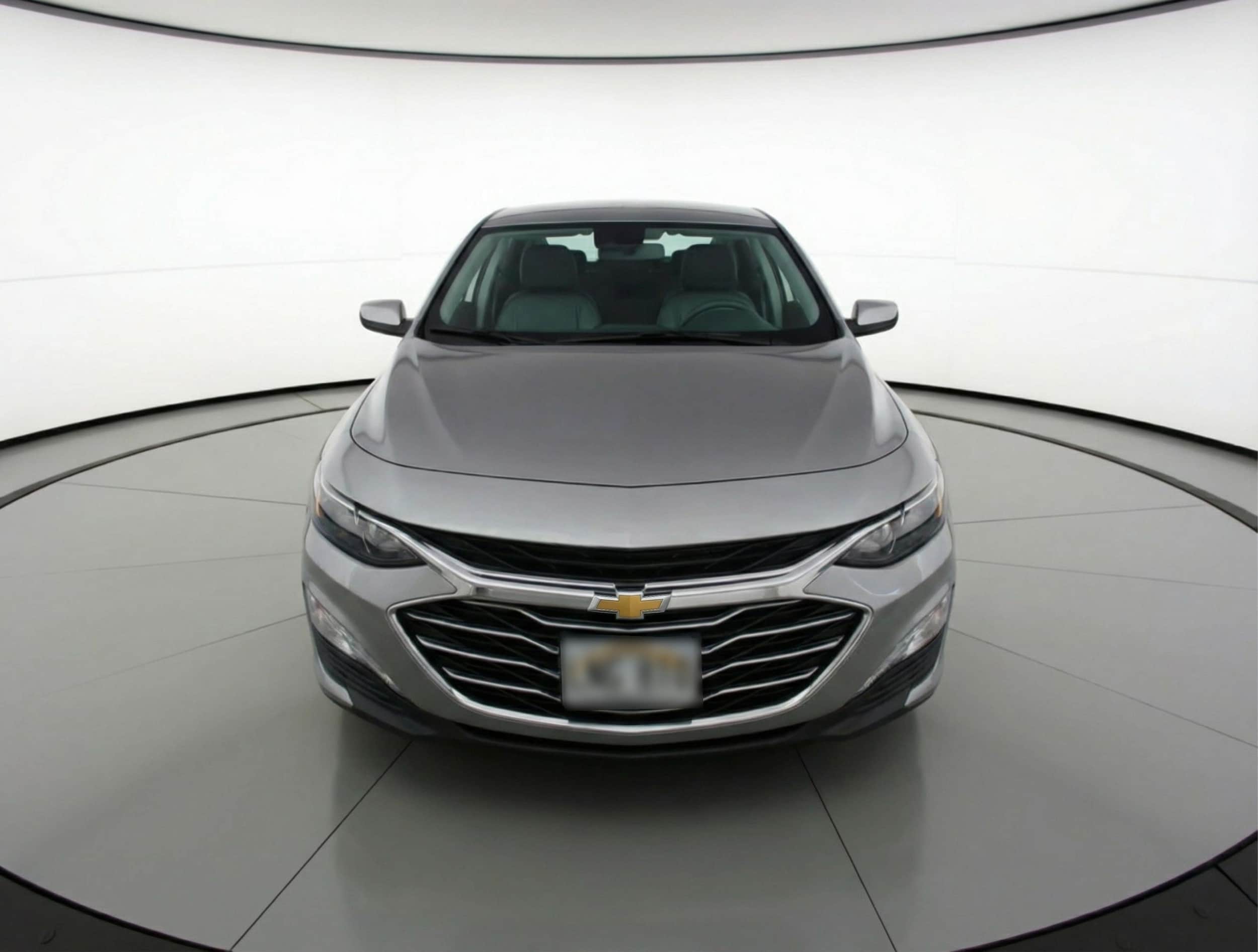 chevrolet malibu 2024 1G1ZD5ST8RF177074 image chevrolet malibu 2024 1G1ZD5ST8RF177074 image