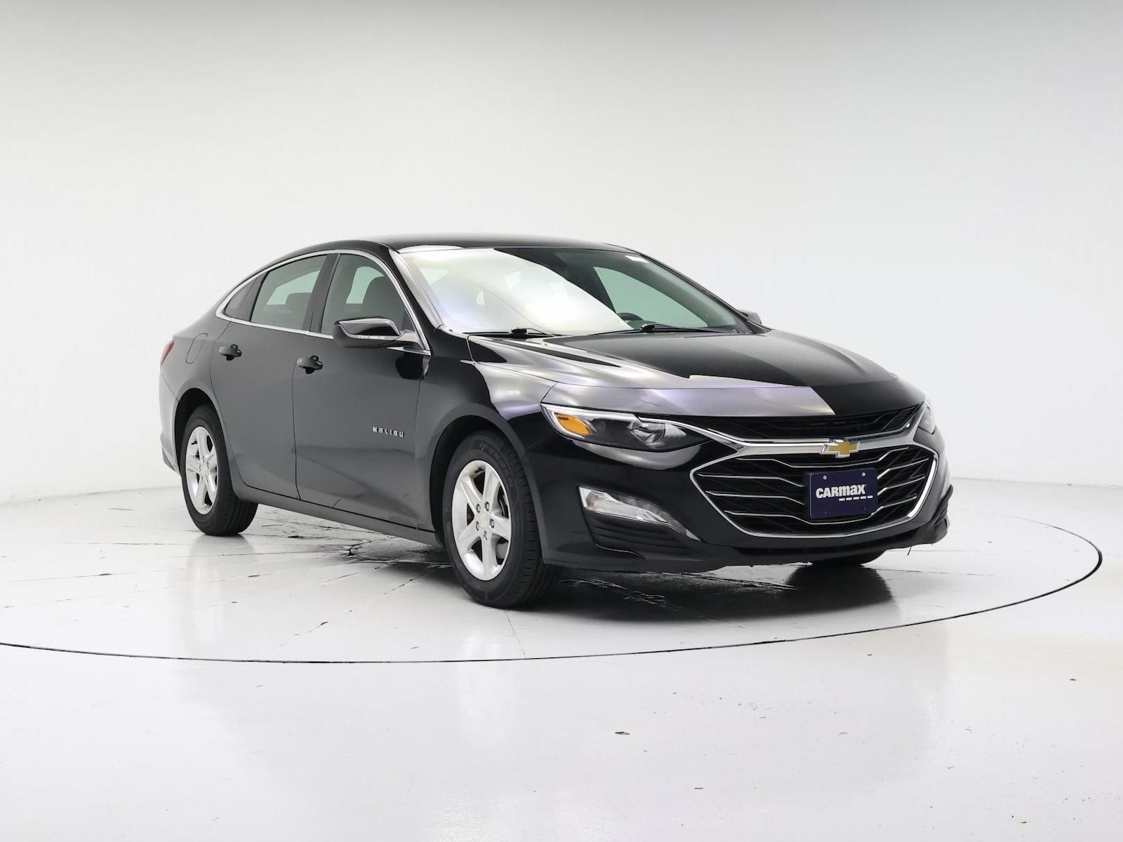 chevrolet malibu 2024 1G1ZD5ST3RF231431 image chevrolet malibu 2024 1G1ZD5ST3RF231431 image