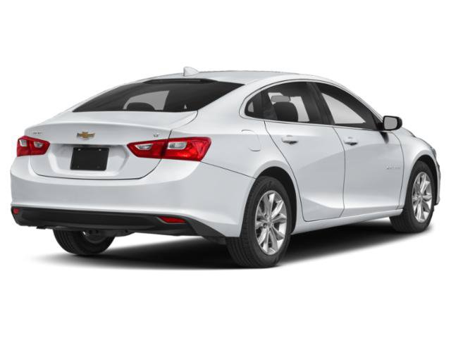 chevrolet malibu 2024 1G1ZD5ST6RF233867 image chevrolet malibu 2024 1G1ZD5ST6RF233867 image