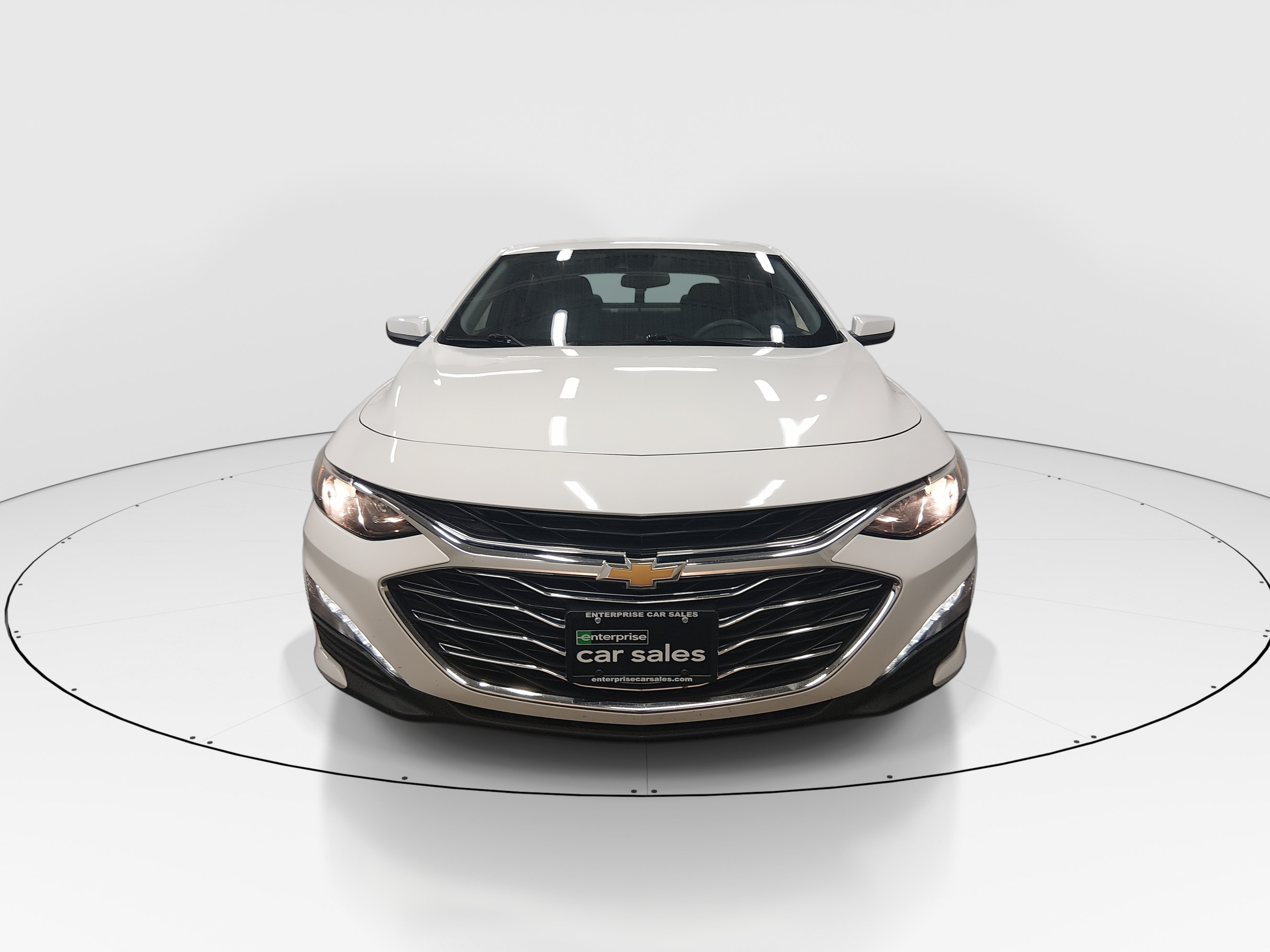 chevrolet malibu 2024 1G1ZD5ST0RF121517 image chevrolet malibu 2024 1G1ZD5ST0RF121517 image
