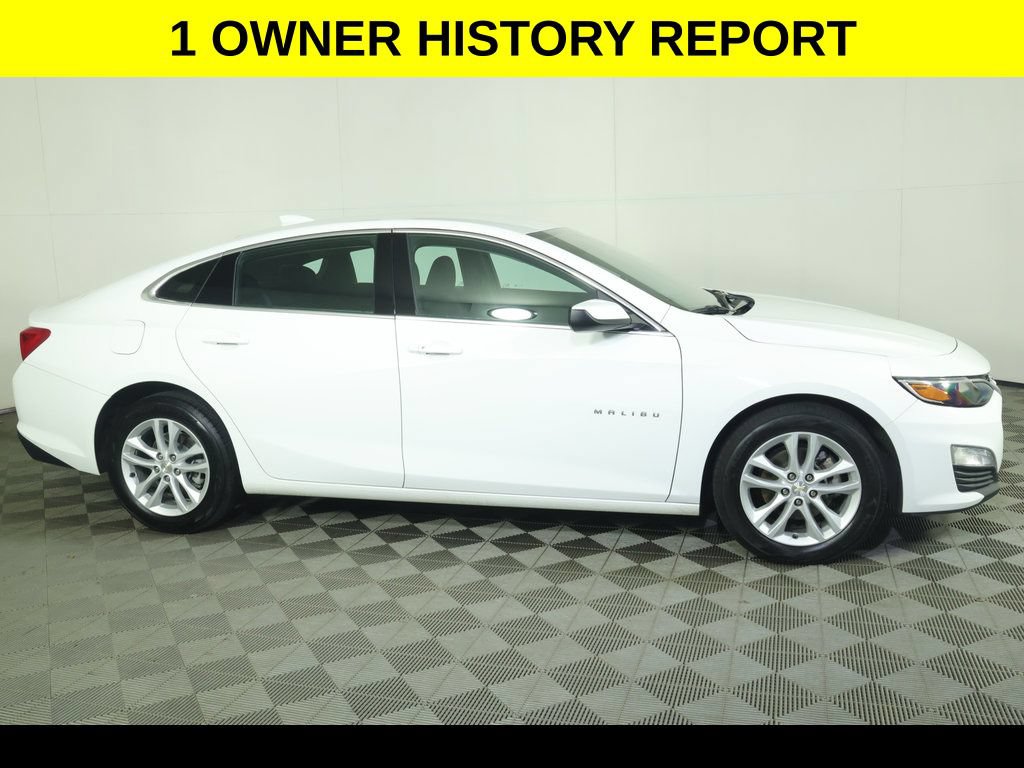 chevrolet malibu 2024 1G1ZD5ST9RF137182 image chevrolet malibu 2024 1G1ZD5ST9RF137182 image