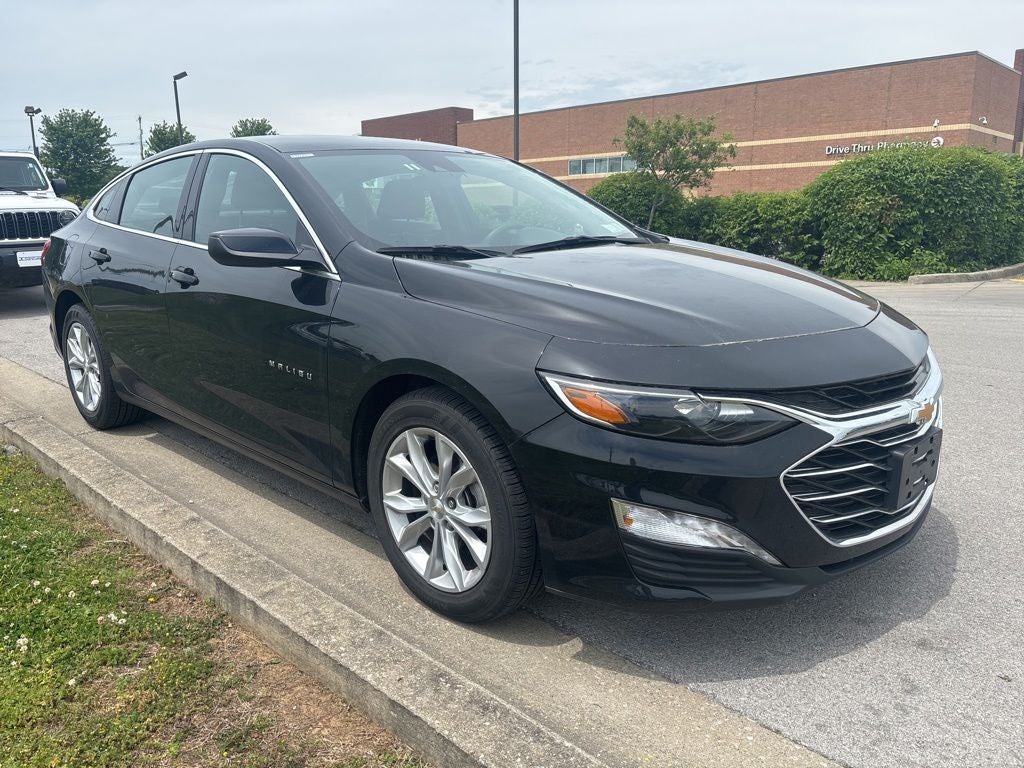 chevrolet malibu 2024 1G1ZD5ST9RF220238 image chevrolet malibu 2024 1G1ZD5ST9RF220238 image