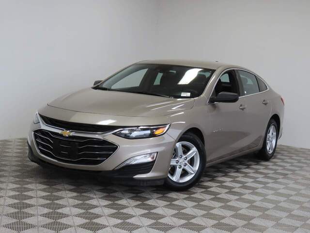 chevrolet malibu 2024 1G1ZC5STXRF228707 image chevrolet malibu 2024 1G1ZC5STXRF228707 image